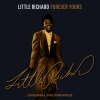 Little Richard - Good Golly Miss Molly