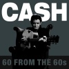 Johnny Cash - Busted