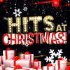 Piano Music For Christmas、Xmas Party Ideas、Christmas! - Blue Christmas