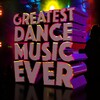 Dance Music - Lizard