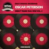 Oscar Peterson - Fine and Dandy
