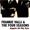 Frankie Valli、The Four Seasons - Oh! Carol