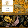 Julie London - Make It Another Old-Fashioned, Please