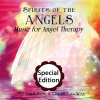 Mo Coulson、Chris Conway - An Angel in Ireland