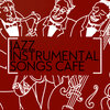 Jazz Instrumental Songs Cafe - Take a Letter
