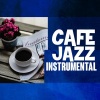 Jazz Instrumental Songs Cafe - Erasing the Past