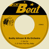 Buddy Johnson & His Orchestra - Far Cry
