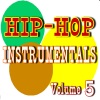 Thomas Jackson - Shake Rattle (Instrumental)(纯音乐)