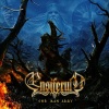 Ensiferum - One Man Army