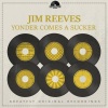 jim reeves - Yonder Comes a Sucker