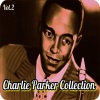 Charlie Parker《Buzzy》[MP3/LRC]