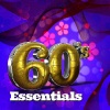 60's 70's 80's 90's Hits、60's Party、The 60's Pop Band - Creeque Alley
