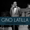 gino latilla - Amare un'altra