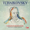 Guennadi Rosdhestvenski、Moscow RTV Symphony Orchestra - I. Adagio, Allegro non troppo
