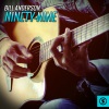 Bill Anderson - Po' Folks