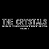 Crystals - Da Doo Ron Ron