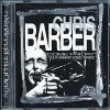 chris barber - Stevedoors Stomp (Original)