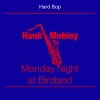 Hank Mobley Septet《Walkin'》[MP3/LRC]