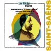 Les Siècles、François-Xavier Roth、Daniel Roth - Symphonie n° 3 en ut mineur 