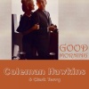 Coleman Hawkins、Clark Terry - Feedin' The Bean
