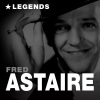 Fred Astaire、Judy Garland、Adolph Deutsch - Puttin' On The Ritz