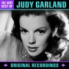 Judy Garland - You Made Me Love You