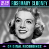 Dean Martin、Rosemary Clooney - Mambo Italiano