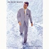 Bobby Darin《She Needs Me》[MP3/LRC]