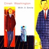 Dinah Washington - Blue Gardenia