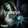 Antheya - High (Store N Forward Mix)