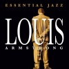 Ella Fitzgerald、Louis Armstrong - Summertime