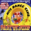Hits Variété Pop - I'm Yours