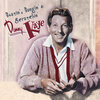 danny kaye - Minnie The Moocher