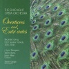 Ohio Light Opera Orchestra - Overture