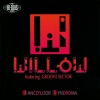 Willow - Hypnotic Gimmick (Grunge Mix)