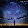 颜妹 - Alan Walker _Long Road (DJ小帽版)
