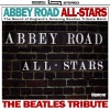 Abbey Road All-Stars - All I've Got To Do (Originally Performed By the Beatles)