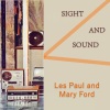 les paul、Mary Ford - Whispering