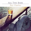 Ray Charles - I Want A Little Girl
