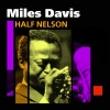 Miles Davis - Jeru