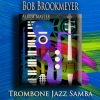 Bob Brookmeyer《Samba de Orfeu》[MP3/LRC]