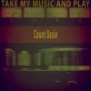 Count Basie - Topsy