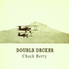 Chuck Berry - Down The Road A Piece