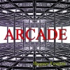 Hugues Ferston - Arcade (Alternative Mix)