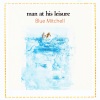 Blue Mitchell - Dingbat Blues