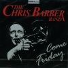 chris barber - Stevedoors Stomp