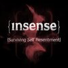 Insense - Surviving Self Resentment