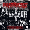 Agathocles - Big One