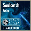 Soulcatch - Asia (Original Mix)