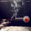 Zan Prevee - Deteriorations